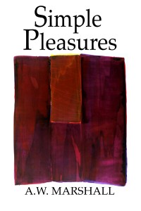 AWM Book Cover 2 jpeg