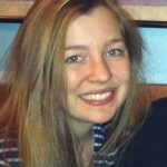 Rachel Farrell Photo